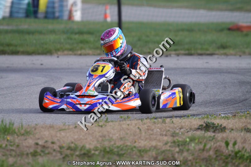 IMG_9514.JPG