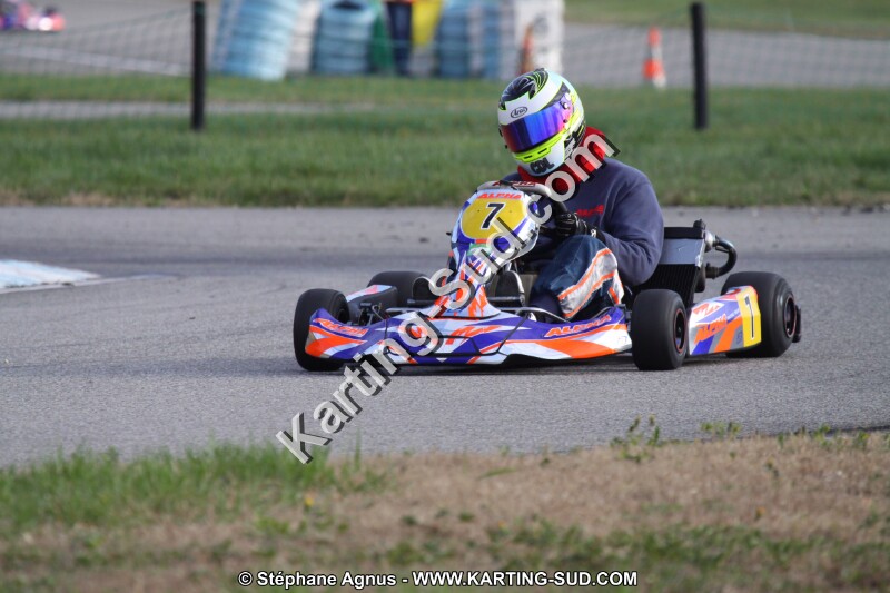 IMG_9516.JPG