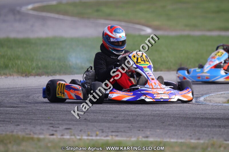 IMG_9535.JPG