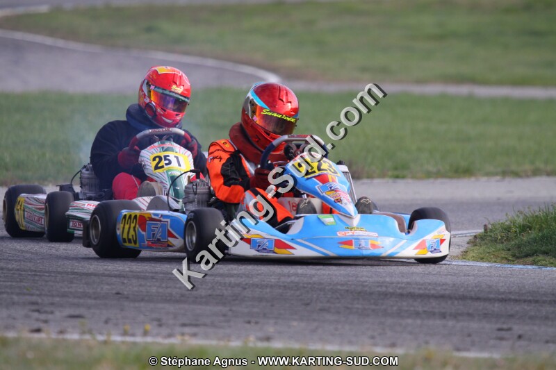 IMG_9536.JPG