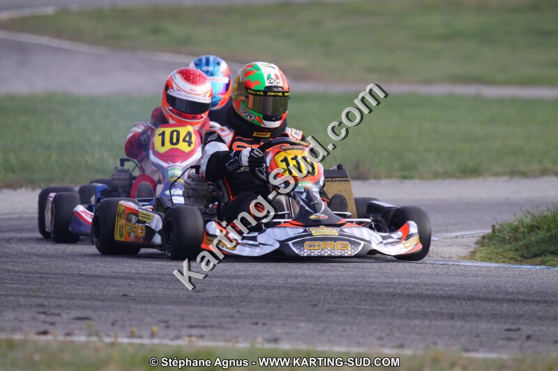 IMG_9538.JPG