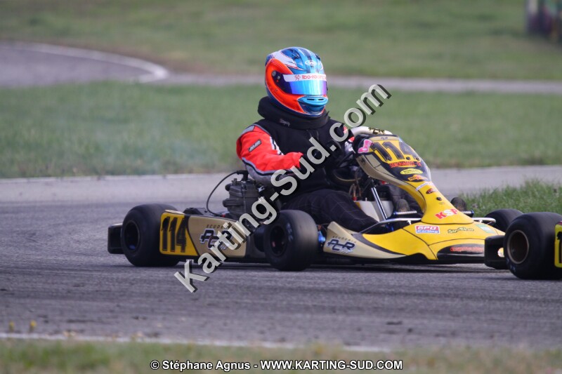 IMG_9539.JPG