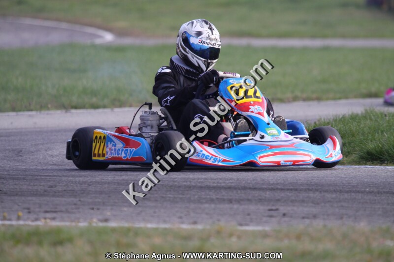IMG_9540.JPG