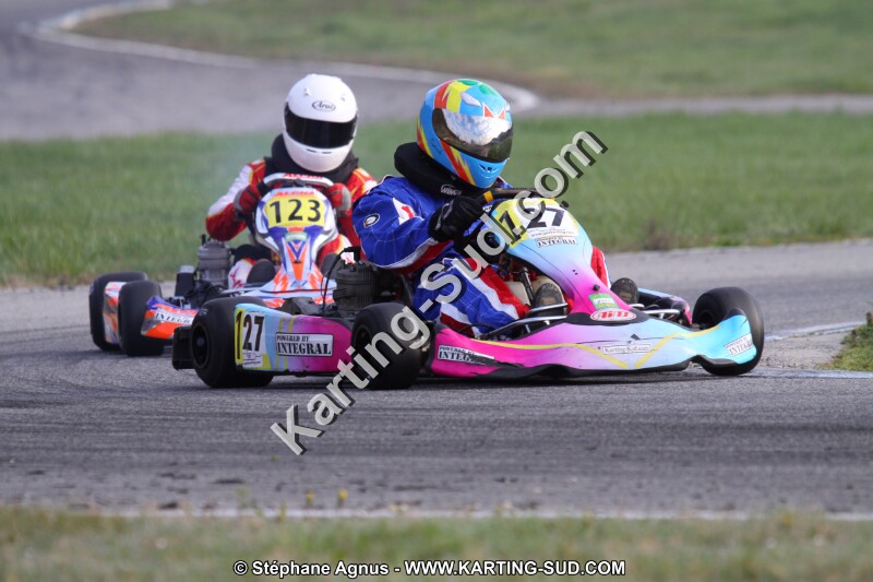 IMG_9553.JPG