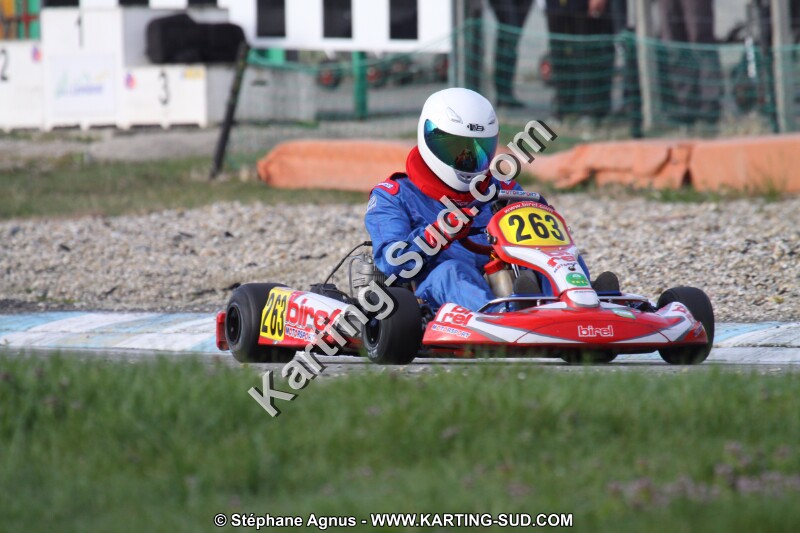 IMG_9569.JPG