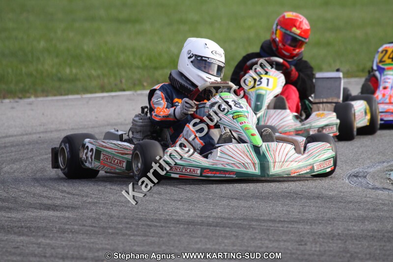 IMG_9572.JPG