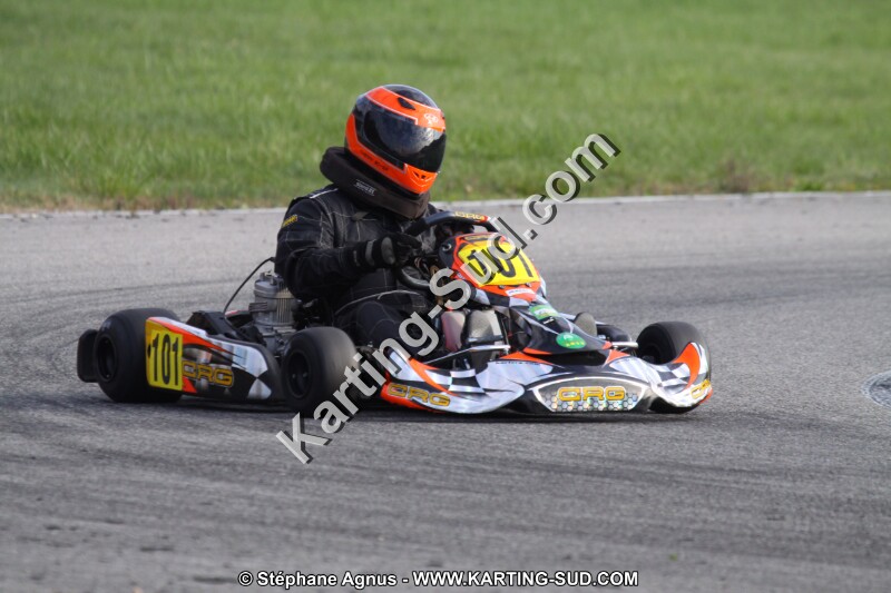 IMG_9575.JPG