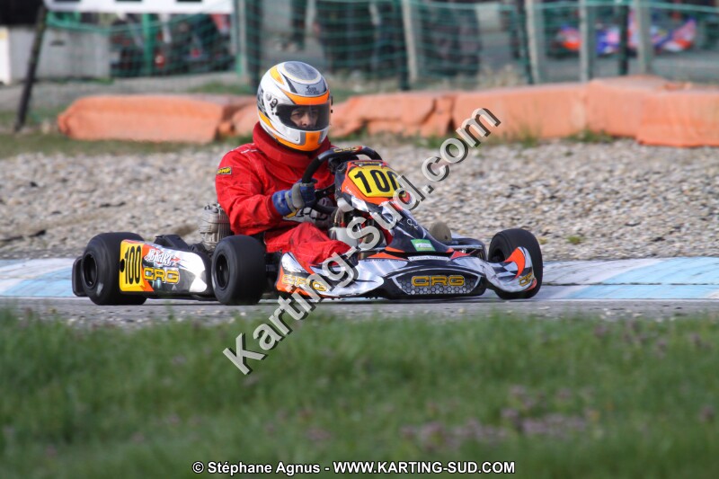 IMG_9579.JPG