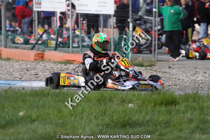 IMG_9587.JPG