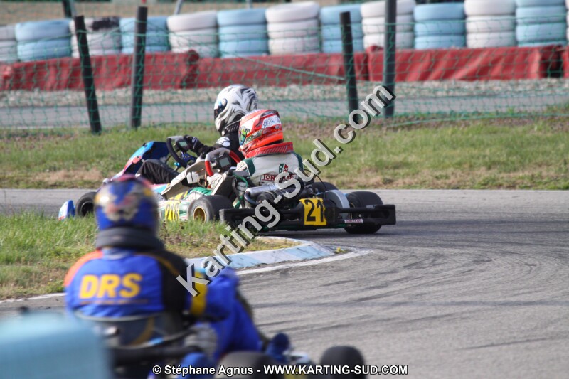 IMG_9590.JPG
