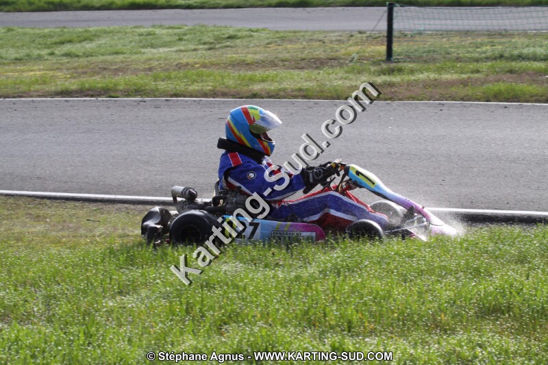 IMG_9591.JPG