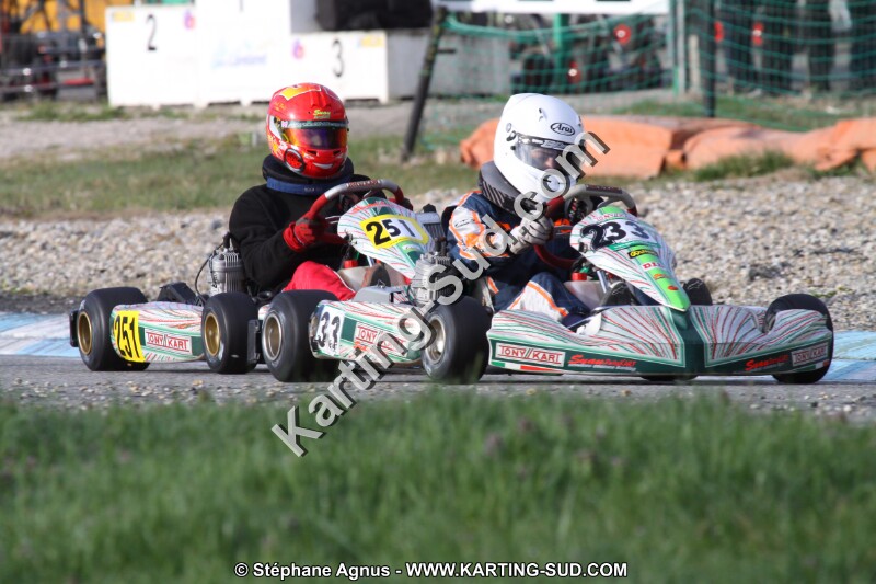 IMG_9592.JPG