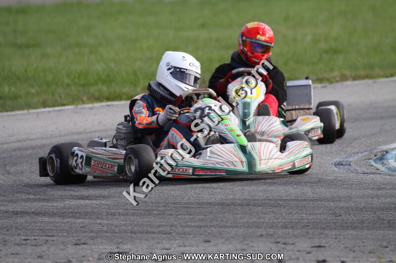 IMG_9598.JPG