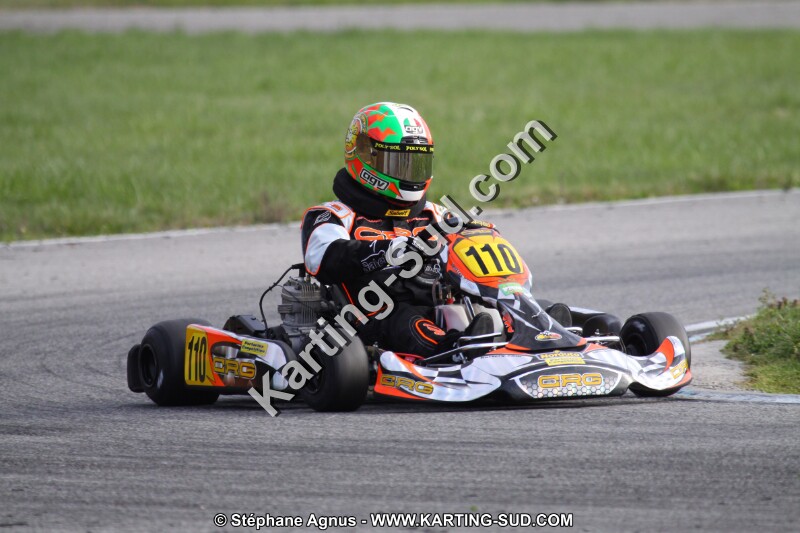 IMG_9602.JPG