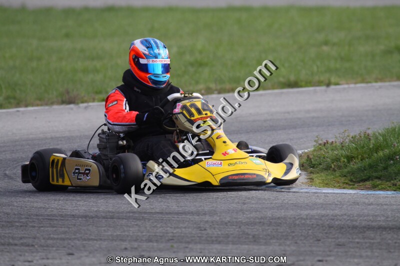 IMG_9603.JPG
