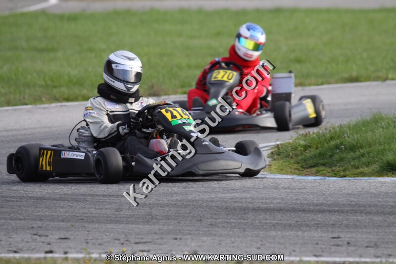 IMG_9605.JPG