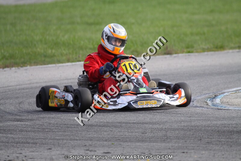 IMG_9606.JPG