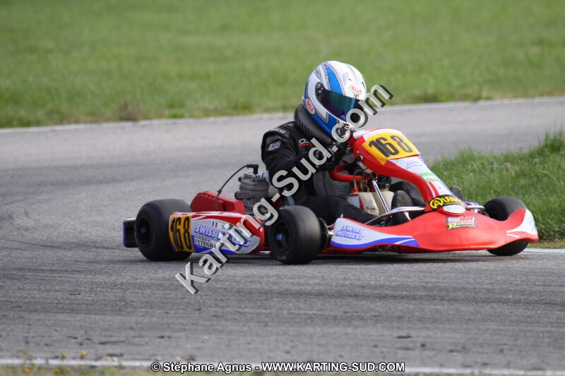 IMG_9608.JPG