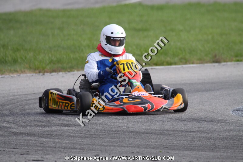 IMG_9609.JPG
