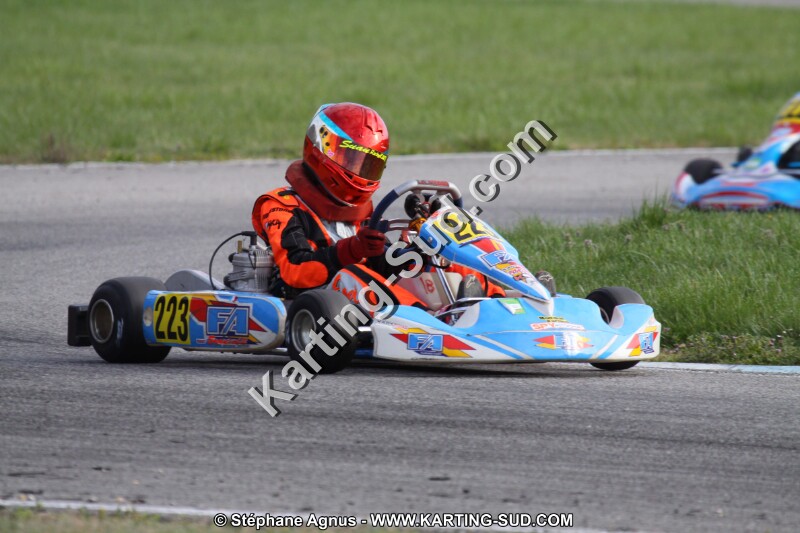 IMG_9611.JPG