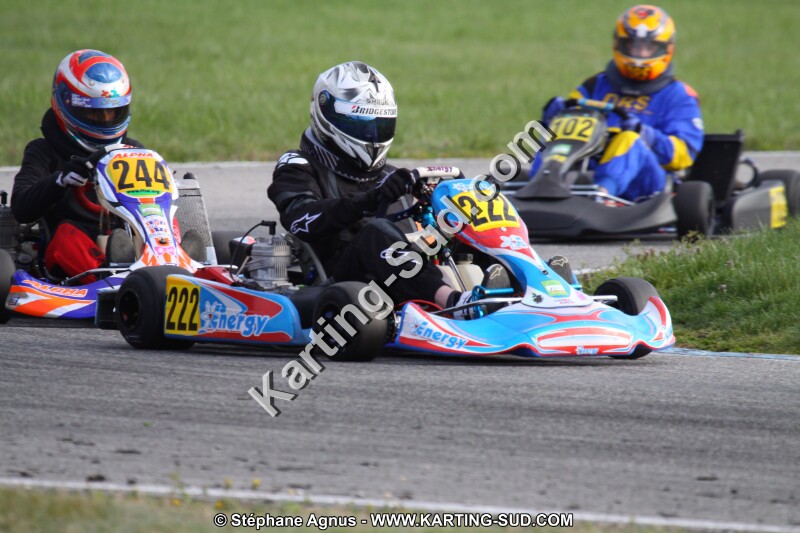 IMG_9612.JPG