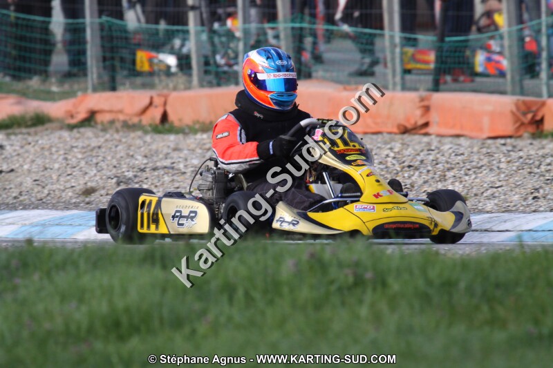IMG_9615.JPG