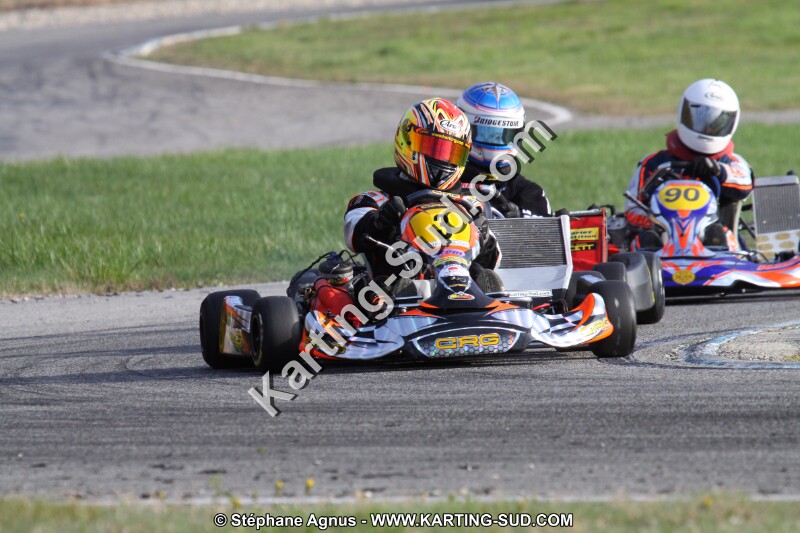 IMG_9618.JPG