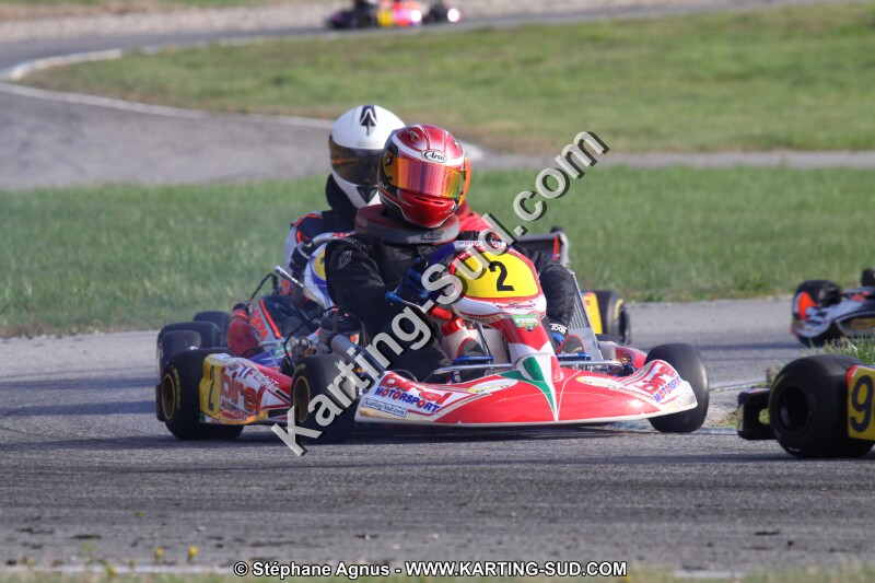 IMG_9619.JPG