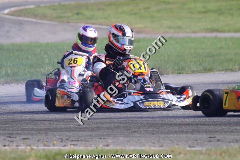 IMG_9620.JPG