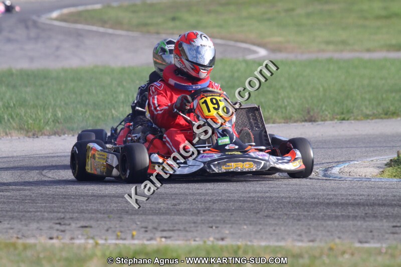 IMG_9622.JPG