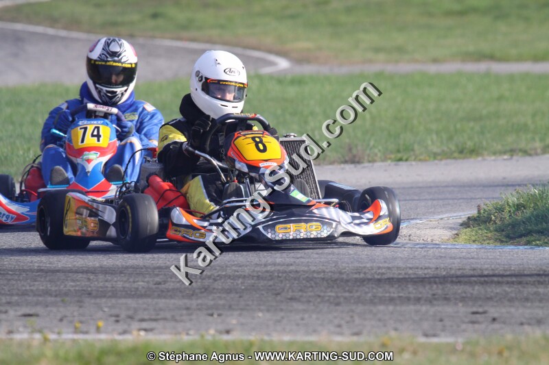 IMG_9624.JPG