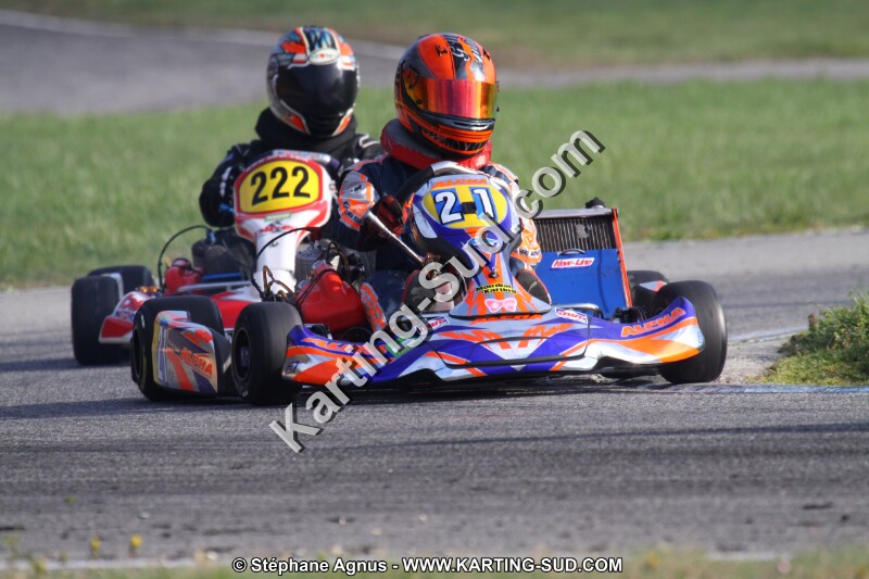 IMG_9627.JPG