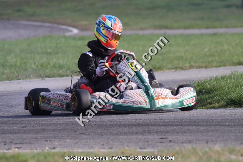 IMG_9629.JPG