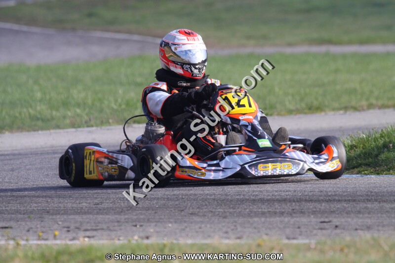 IMG_9630.JPG