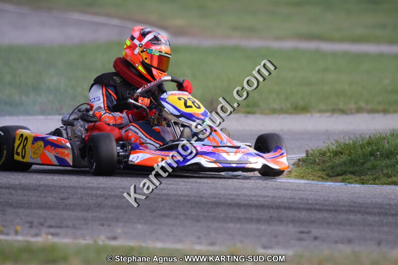 IMG_9632.JPG