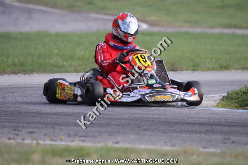 IMG_9638.JPG