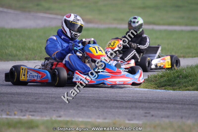 IMG_9639.JPG