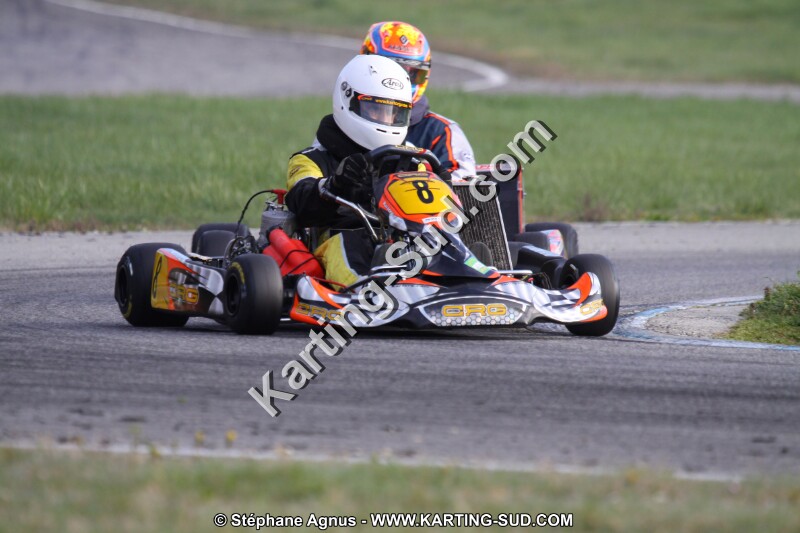 IMG_9641.JPG
