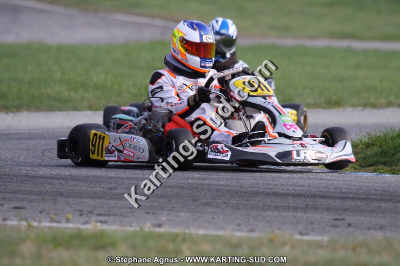 IMG_9642.JPG