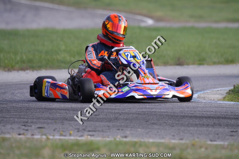 IMG_9643.JPG