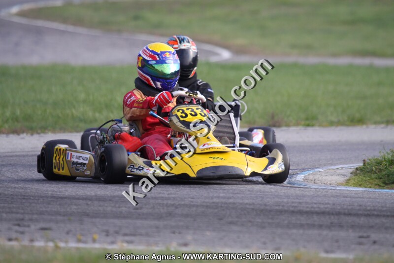 IMG_9644.JPG