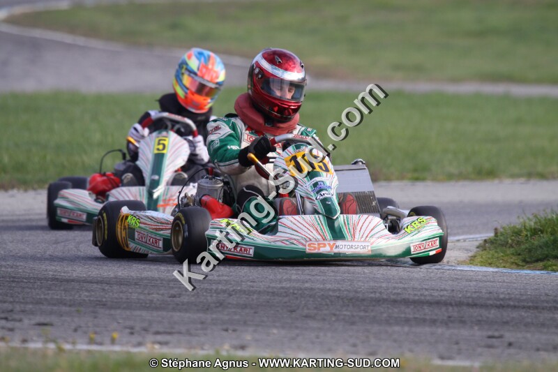 IMG_9645.JPG