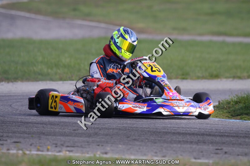 IMG_9646.JPG