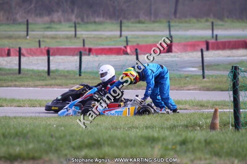 IMG_9647.JPG