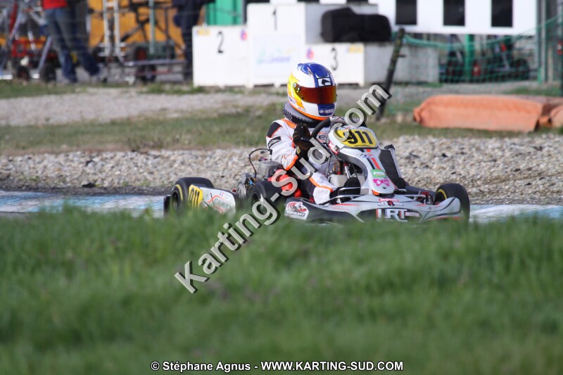 IMG_9650.JPG