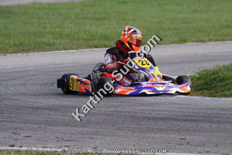 IMG_9651.JPG