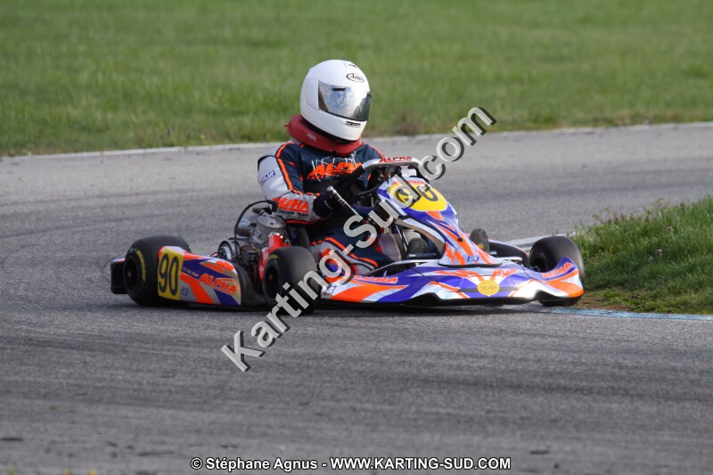 IMG_9652.JPG