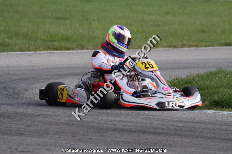IMG_9655.JPG
