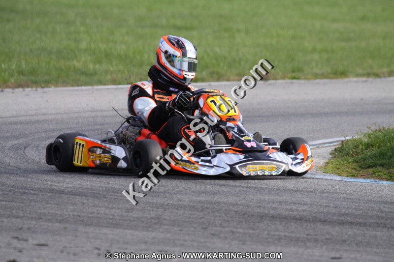 IMG_9658.JPG