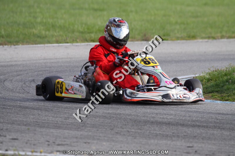 IMG_9659.JPG